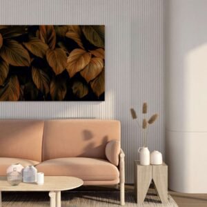 Gorgeous Canvas Prints for Every Room